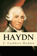 Haydn