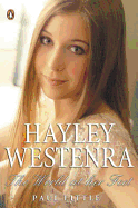 Hayley Westenra: The World at Her Feet - Little, Paul