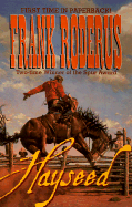 Hayseed - Roderus, Frank