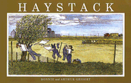 Haystack