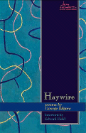 Haywire - Bilgere, George