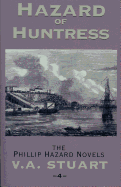 Hazard of "Huntress"
