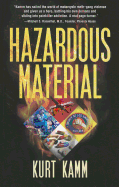 Hazardous Material