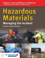 Hazardous Materials: Managing the Incident with Navigate 2 Advantage Access: .