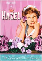 Hazel: The Complete Third Season [4 Discs]