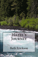 Hazel's Journey
