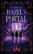 Hazel's Portal