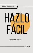 Hazlo Fcil