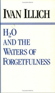 Hb2so and the Waters of Forgetfulness: Reflections on the Historicity of "Stuff"