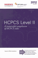 HCPCS Level II Expert