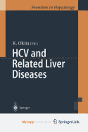 Hcv and Related Liver Diseases