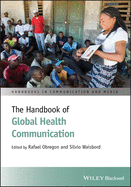 Hdbk of Global Health Comm C