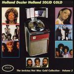 HDH Solid Gold, Vol. 2