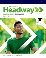 Hdwy 5e Beg Sb Multipk a (Spain)