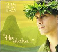 He Aloha - Cody Pueo Pata