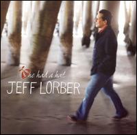 He Had a Hat - Jeff Lorber