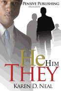 He Him They