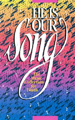 He is Our Song - Review