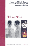 Head and Neck Cancer, an Issue of Pet Clinics: Volume 2-4