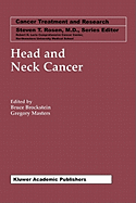 Head and Neck Cancer