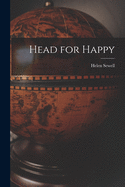 Head for Happy