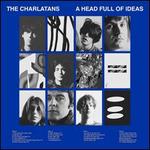 Head Full of Ideas [Deluxe Edition]