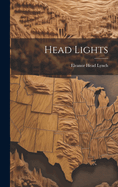 Head Lights