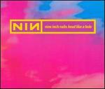Head Like A Hole (Opal Mix) - Nine Inch Nails