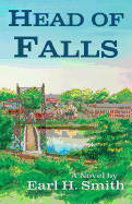 Head of Falls