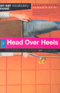 Head Over Heels - Nerz, Ryan