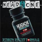 Headache