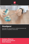 Headgear