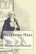 Headlong Hall