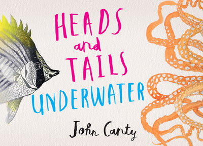 Heads and Tails: Underwater - 