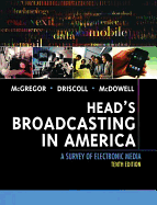 Head's Broadcasting in America: A Survey of Electronic Media