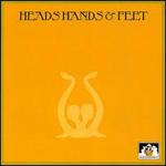 Heads Hands & Feet