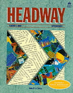 Headway