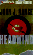 Headwind