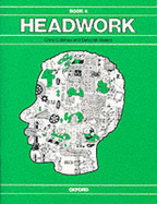 Headwork