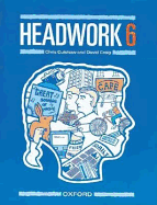 Headwork - Culshaw, Chris, and Craig, David (Contributions by)