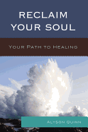 Heal Trauma: Your Path to Healing