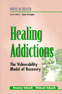 Healing Addictions