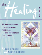 Healing Deck