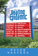 Healing Epidemic: New Condensed Edition