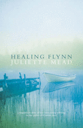 Healing Flynn