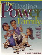 Healing Power of the Family