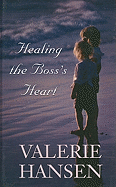 Healing the Boss's Heart
