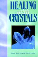 Healing with Crystals