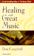 Healing with Great Music Volumes 1&2