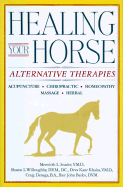 Healing Your Horse